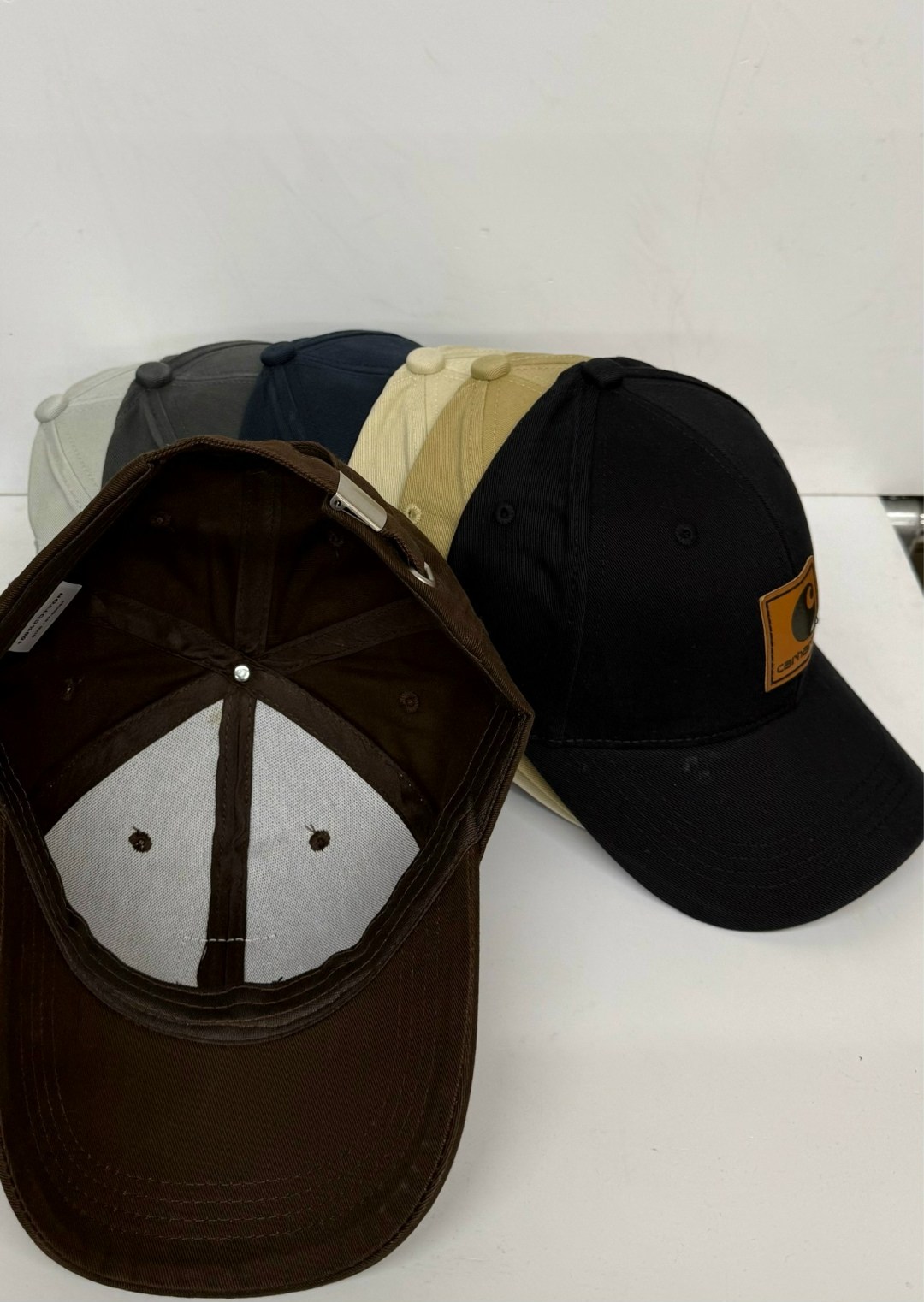 бейсболка carhartt,carhartt кепка,кепка carhartt odessa,carhartt odessa cap,кепка кархарт