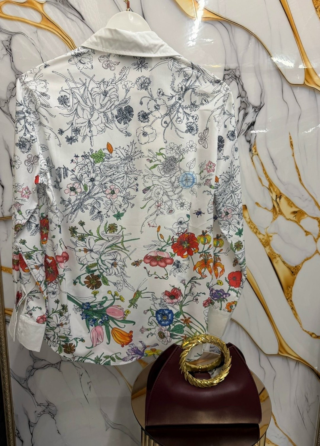 модные брюки,модные тенденции,высокая мода,модные брюки палаццо