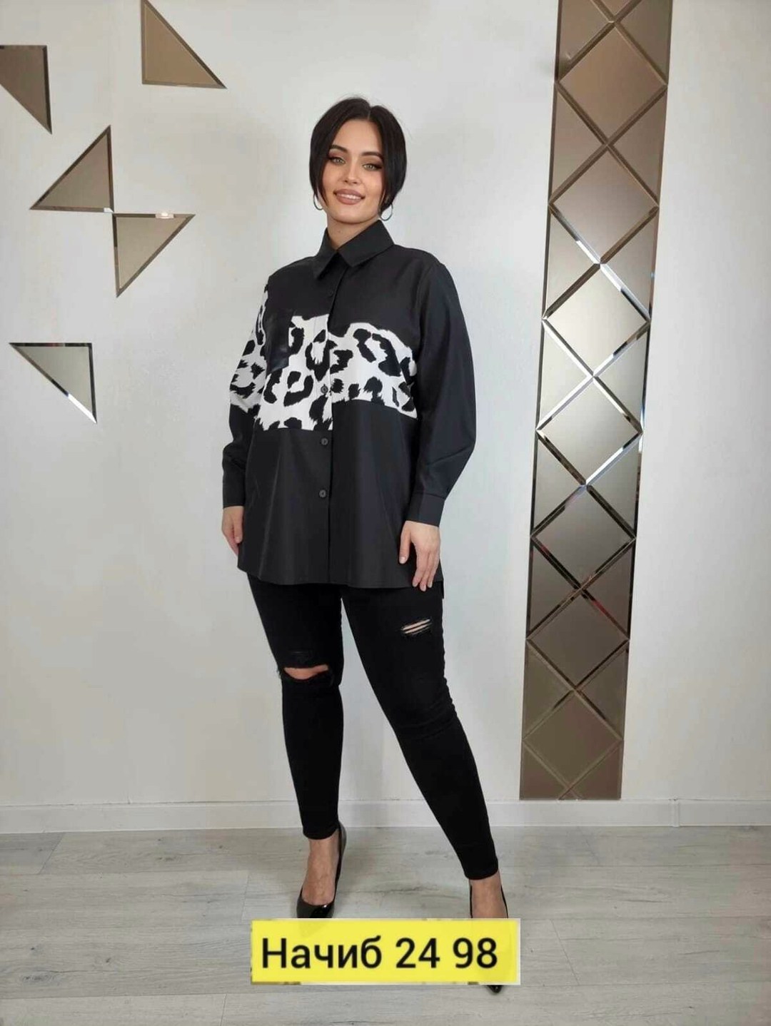 женская рубашка белая,рубашка женская,женские блузки и рубашки,2026 женские блузки,блузки женские