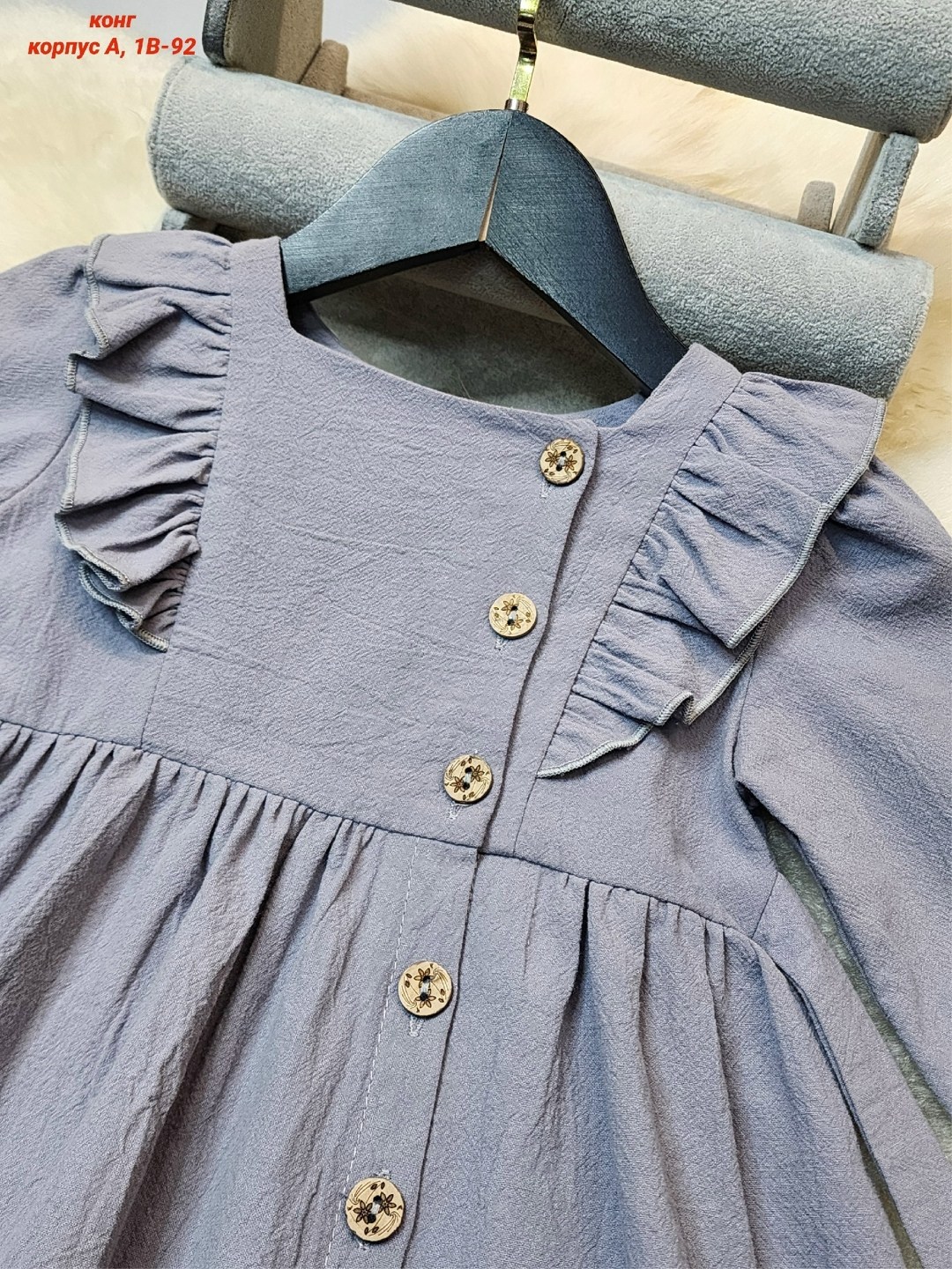 платье для девочек,платье для маленьких девочек,платье для малыша,платье с оборками,платье детская