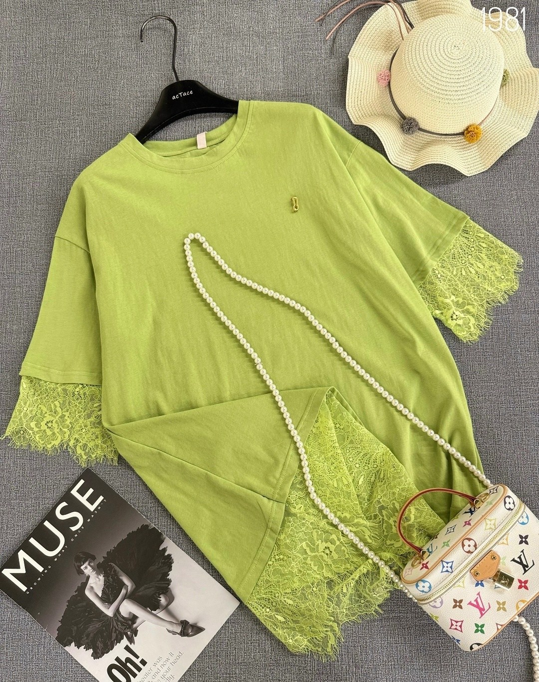 футболка с кружевами,футболка женская,футболки белые,женская блузка