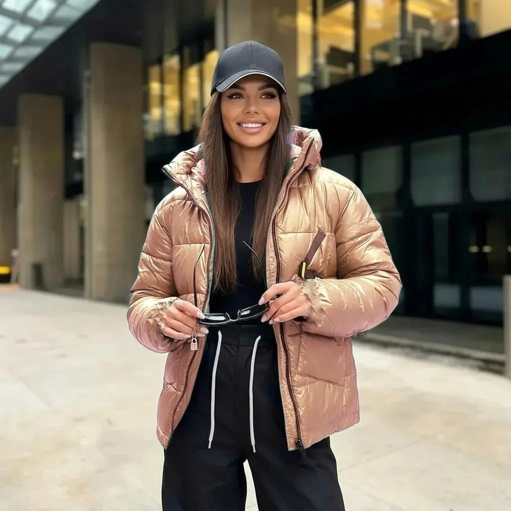 куртка демисезонная женская,куртка демисезонная,женская куртка,куртка,зимняя женская куртка