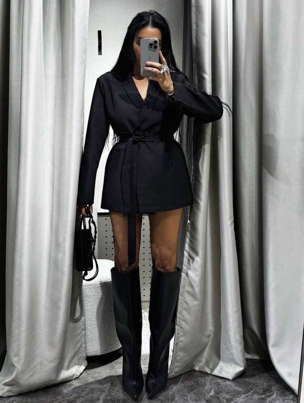 пиджак оверсайз,пиджак женский оверсайз,пиджак оверсайз классический удлиненный slavalook brand,пиджак с поясом,женский пиджак