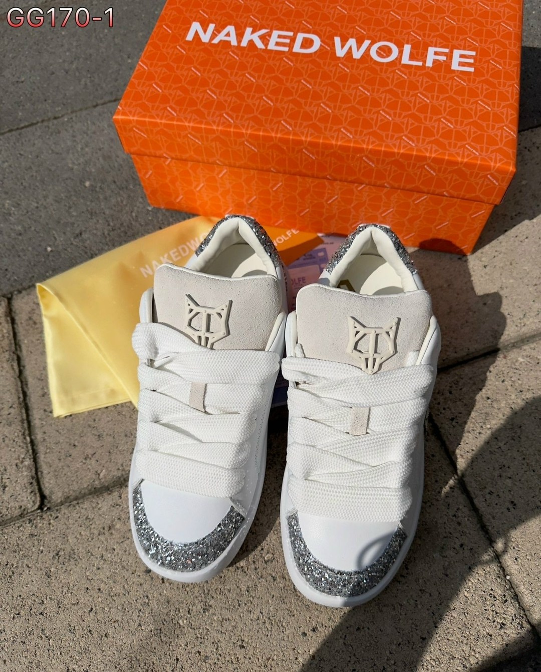 ,кроссовки женскиe,кеды женски,женские кеды,кроссовки женские louis vuitton