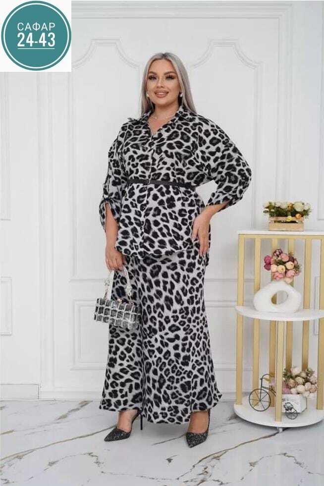 женские костюмы больших размеров,костюм женский ткань прадо,,костюм женский больших размеров арт. 11302080,костюм  больших размеров арт. 11303850