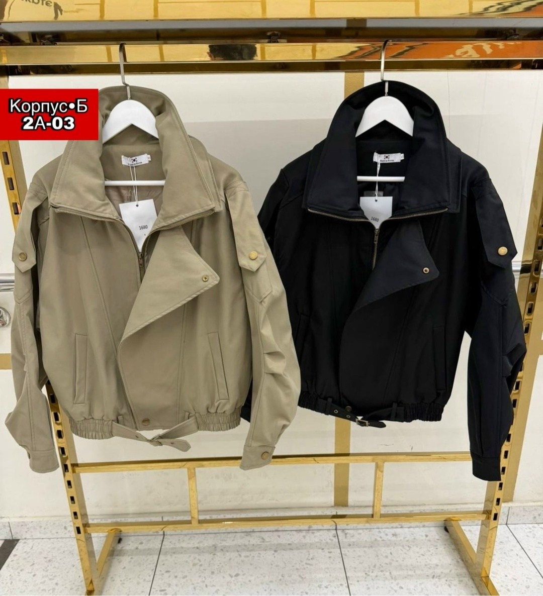 женская куртка,женская кожаная куртка,куртка,куртка косуха,куртка косуха экокожа