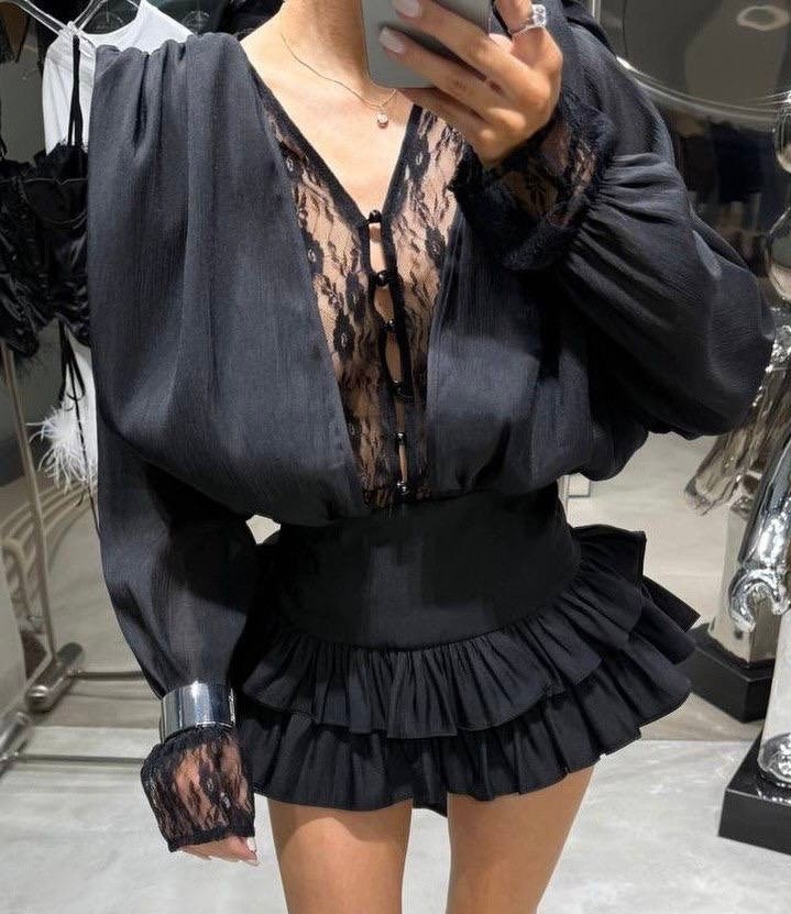 блузка для женщин,блузка женская,модный наряд,платье стильное