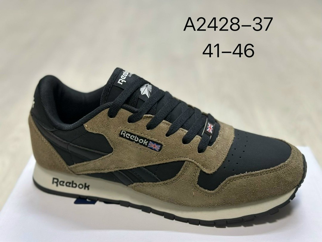 кроссовки мужские reebok classic,кроссовки reebok мужские,кроссовки reebok classic,кроссовки reebok мужские кожаные коричневые,reebok кроссовки