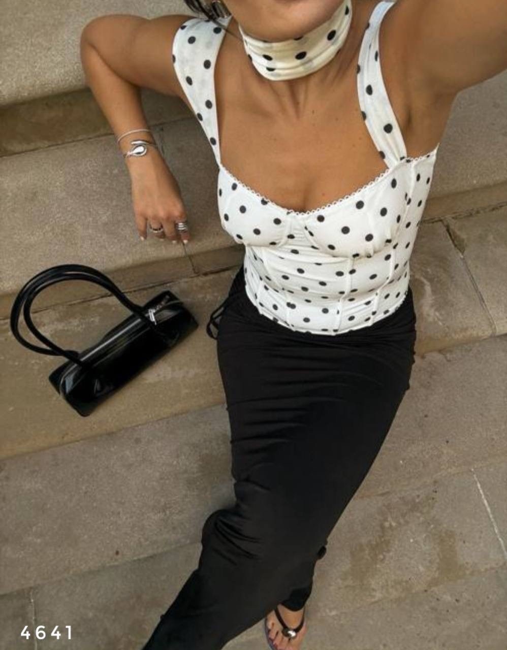 стильные наряды,мода стиль,мода модная,модные наряды