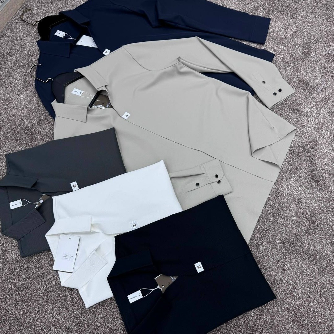 повседневная рубашка,кофта поло,мужская рубашка поло,рубашка мужская,рубашка классическая