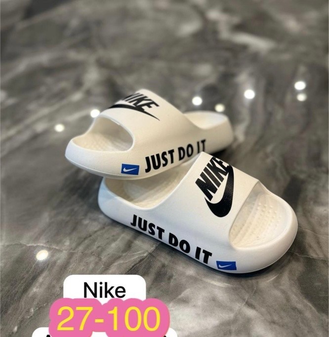 шлепанцы nike,шлепанцы женские,,шлепки резиновые,детские шлепанцы