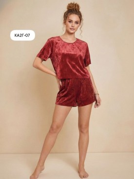 Домашняя одежда