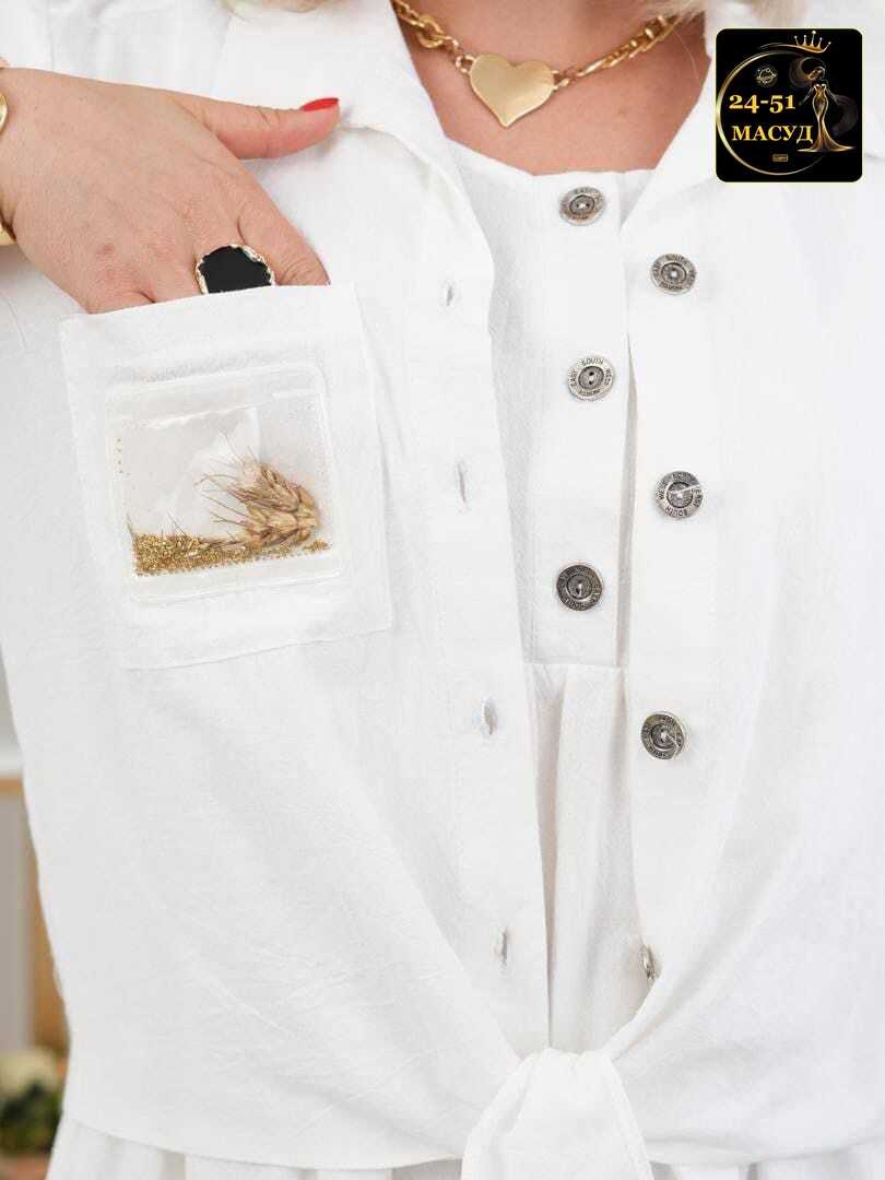 платье женское,летнее платье женское,платье желтый,летнее платье,платье для девочек