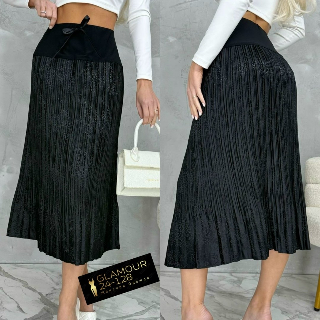 юбка плиссе бархатная миди праздничная,плиссированная юбка,юбка плиссе,бархатная юбка плиссе,юбка женская плиссированная