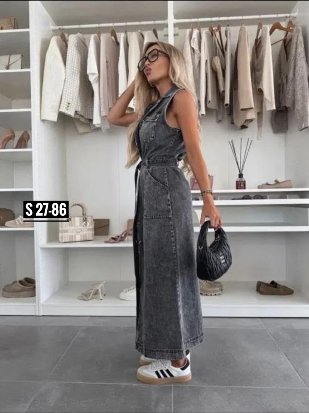 сарафан джинсовый женский,платье джинс,длинное джинсовое платье,джинсовая платье,джинсовые сарафаны