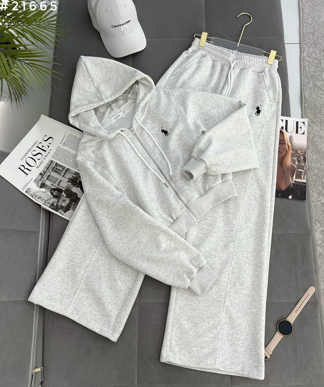 костюм на флисе,женские костюмы на флисе,спортивный костюм,спортивные костюмы на флисе,cпортивный костюм женский на флисе