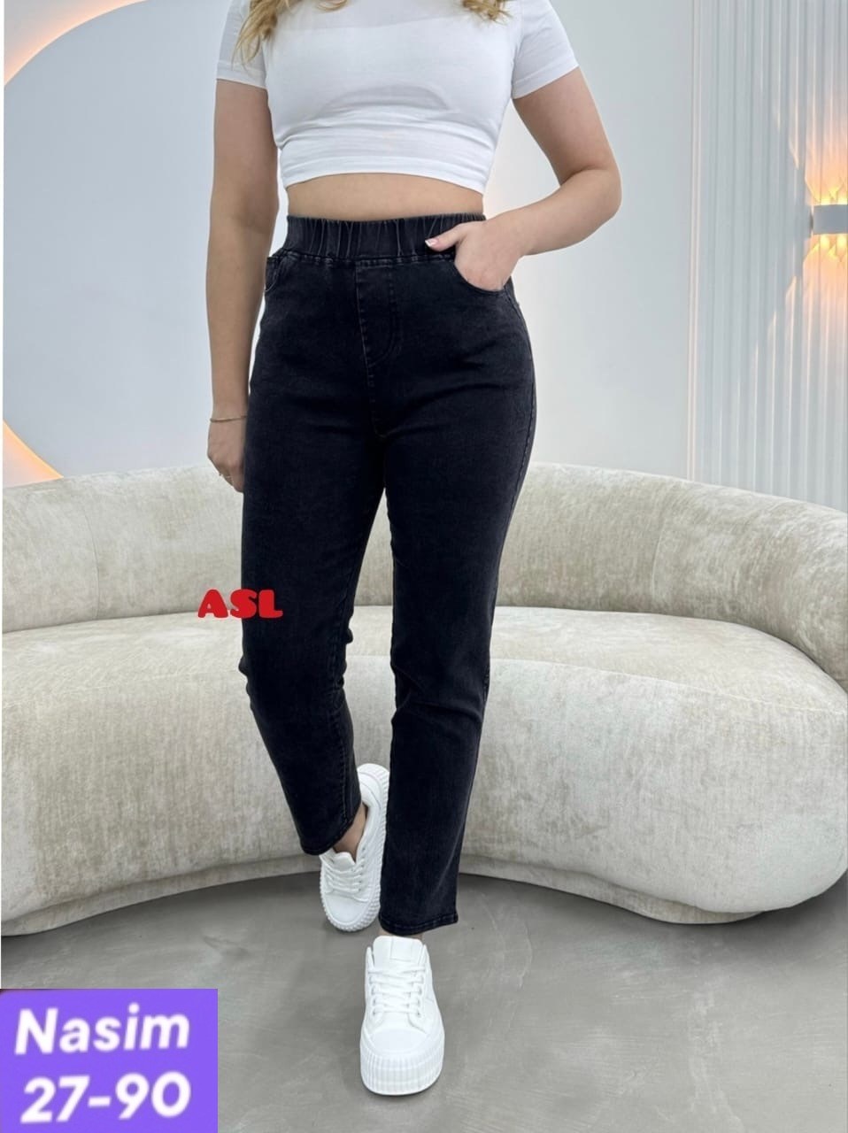 джинсы женские,джинсы женские джеггинсы,джинсы джеггинсы,джинсы момы,джинсы