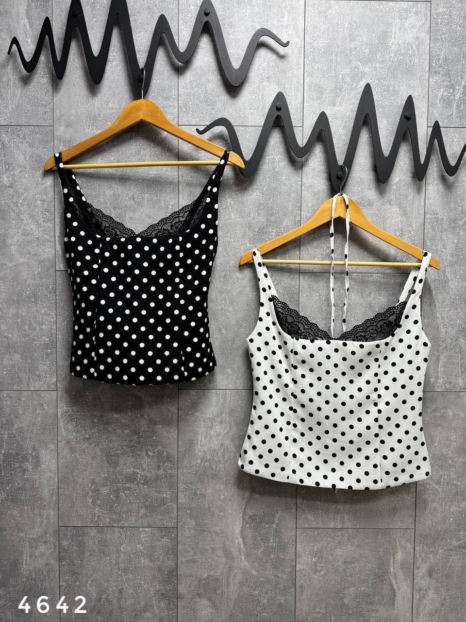 топы модные,топ женский,женский топ на бретельках,топ для женщин,женский топ на бретелях