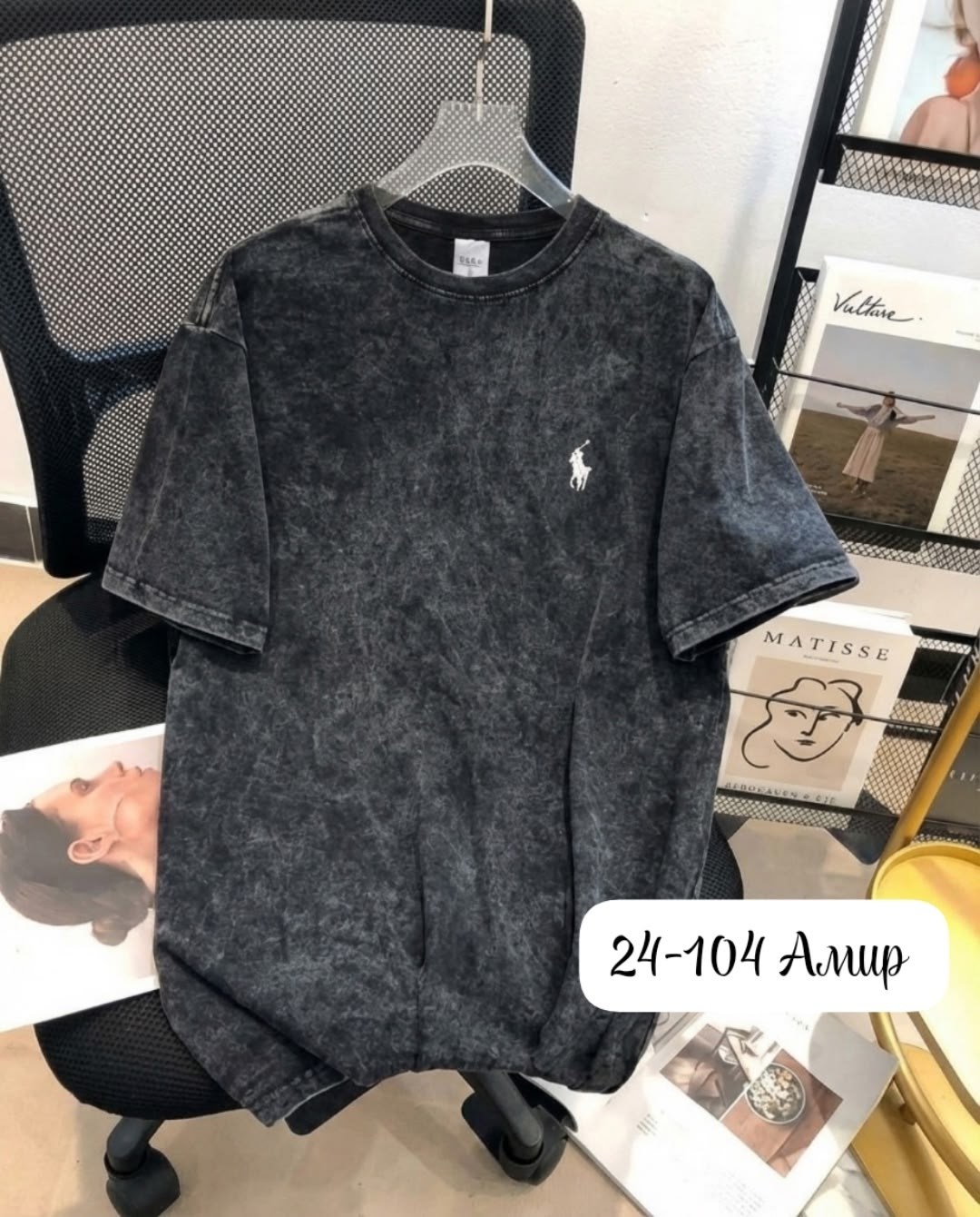 футболка оверсайз с,футболка варёнка,футболки для мужчин,футболка