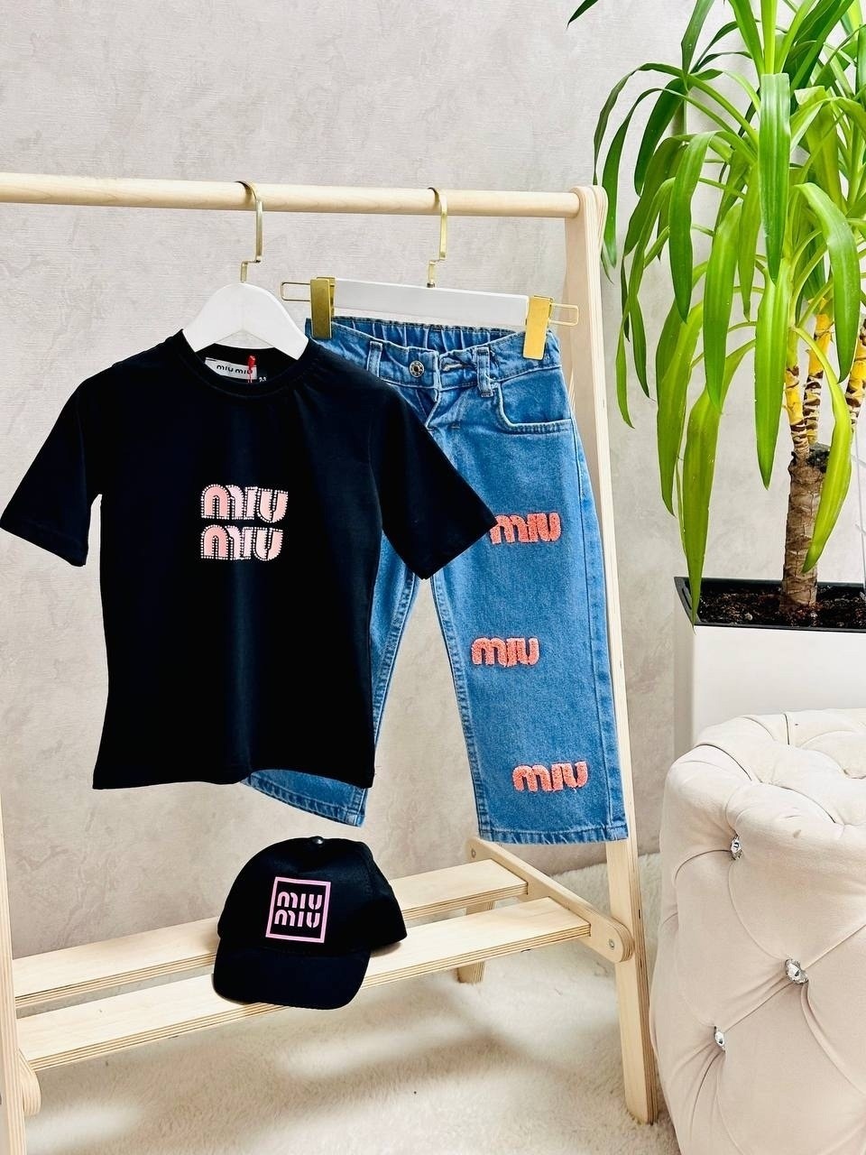 ребенок,футболки для девочек,детей,девочка,милые дети