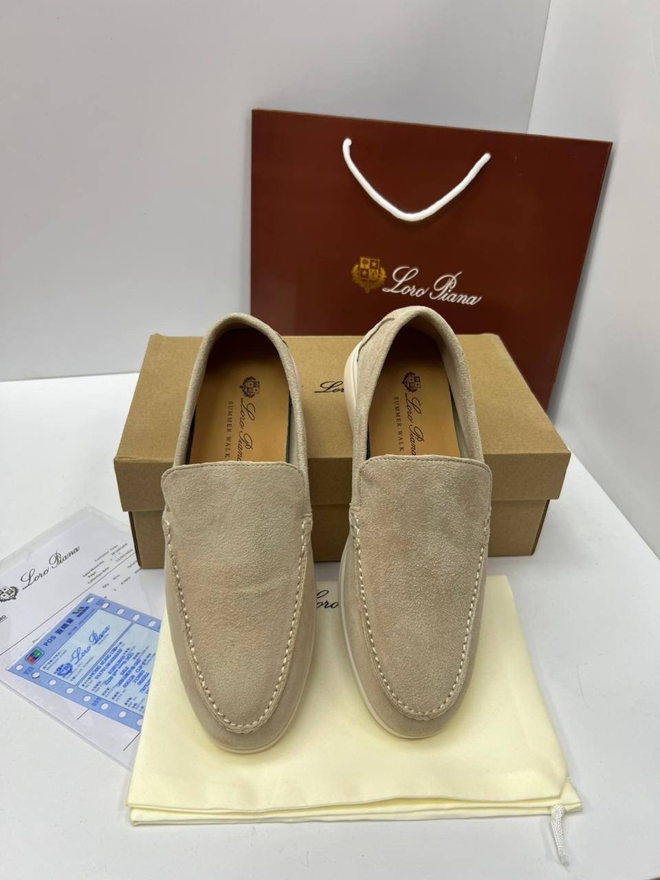 loro piana лоферы мужские,лоферы loro piana summer walk замшевые,лоро пиано лоферы мужские,мокасины лоро пиано мужские,лоферы loro piana summer walk