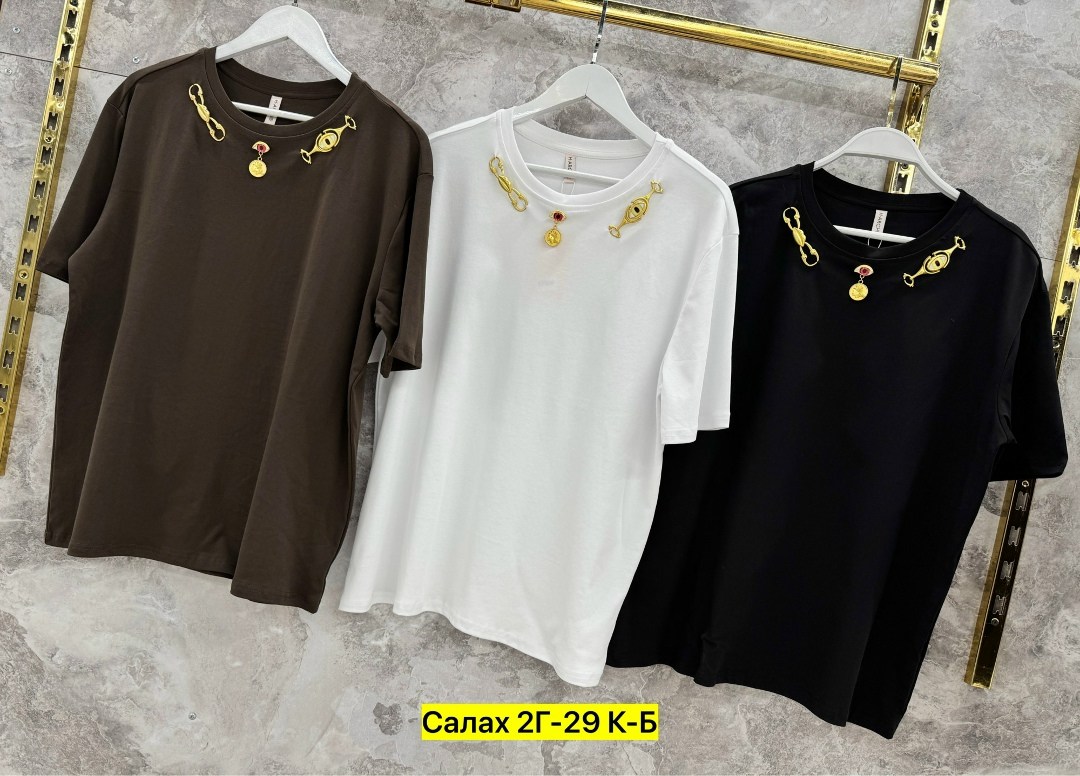 футболка женская,женская футболка белая,летние футболки,женская майка