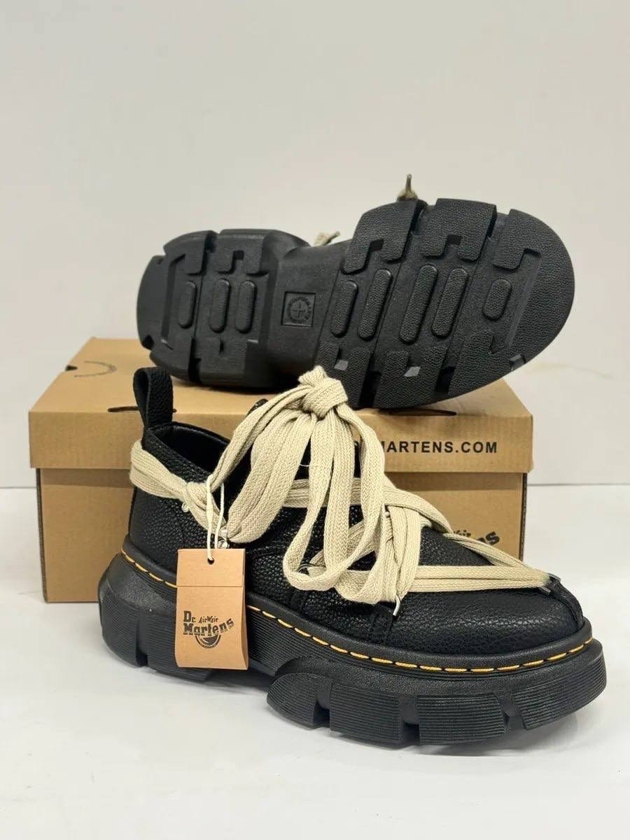 ,женские кроссовки,массивные кроссовки,спортивная ,объемные кроссовки