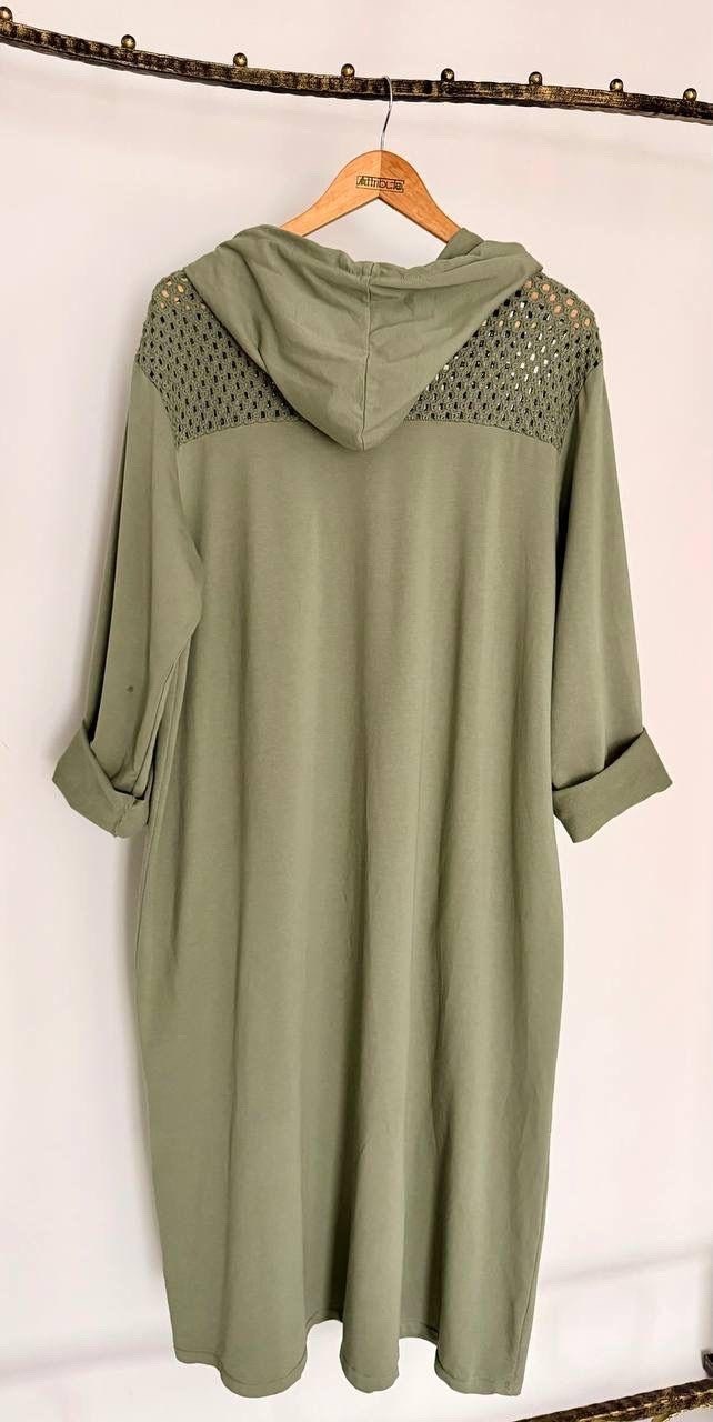 мусульманское платье с капюшоном,tesettür elbise modelleri,платье женское мусульманское,мусульманские платья для женщин,платье с капюшоном