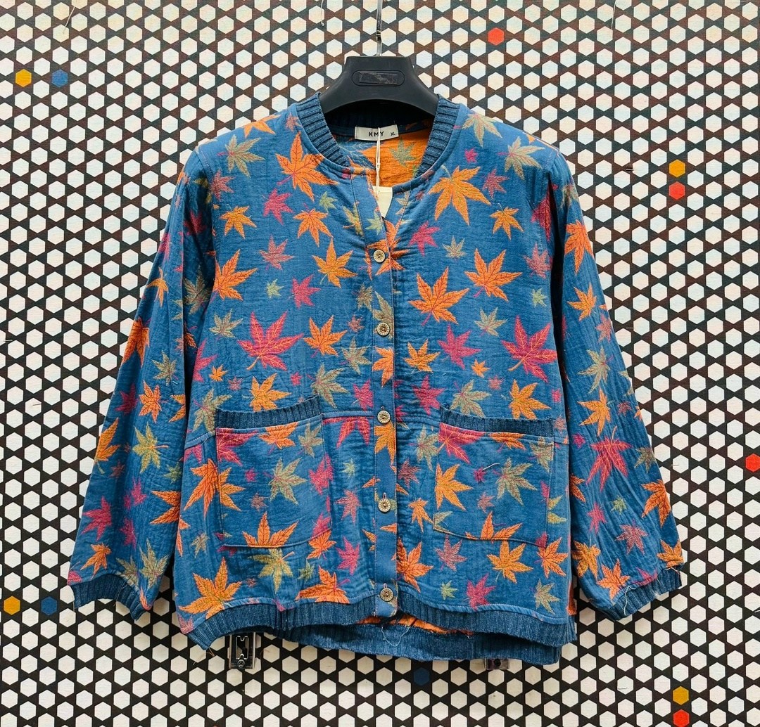 повседневная куртка,куртка демисезонная,стеганая куртка,куртка винтажная