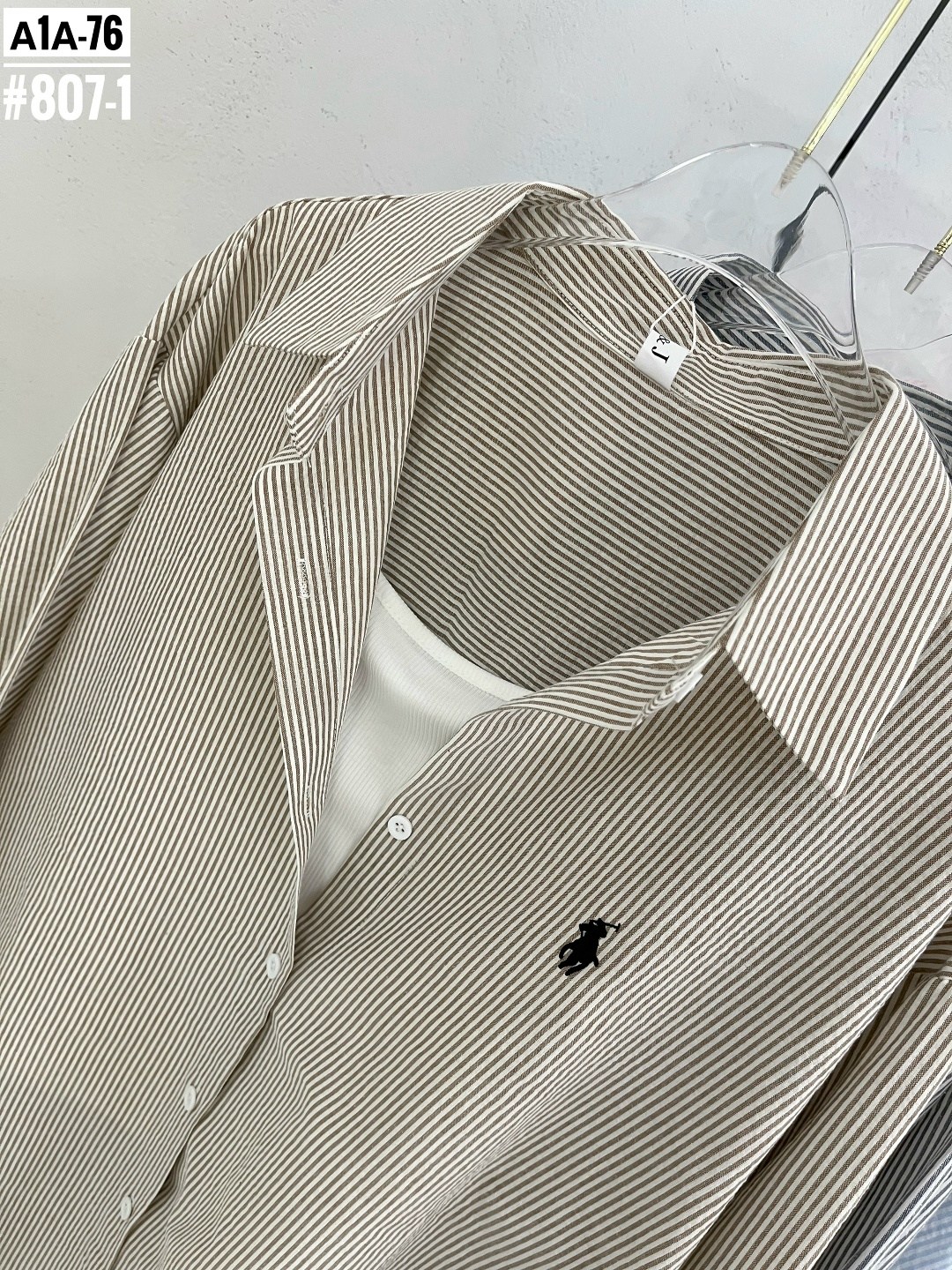 рубашка женская,повседневная рубашка,рубашка блузка,женская блуза,рубашка