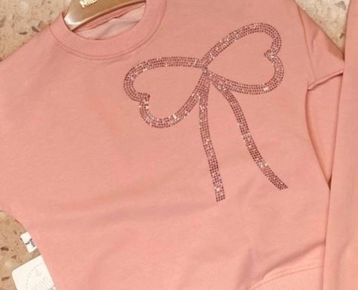 костюмчик,костюм для девочек,одежда комплект,комплект джемпер,костюм для малыша