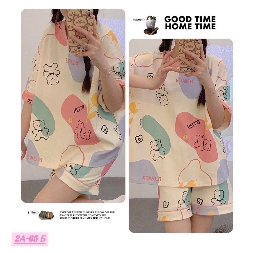 милые пижамы,женская пижама,пижама для женщин,комплект пижама,пижама женская летняя