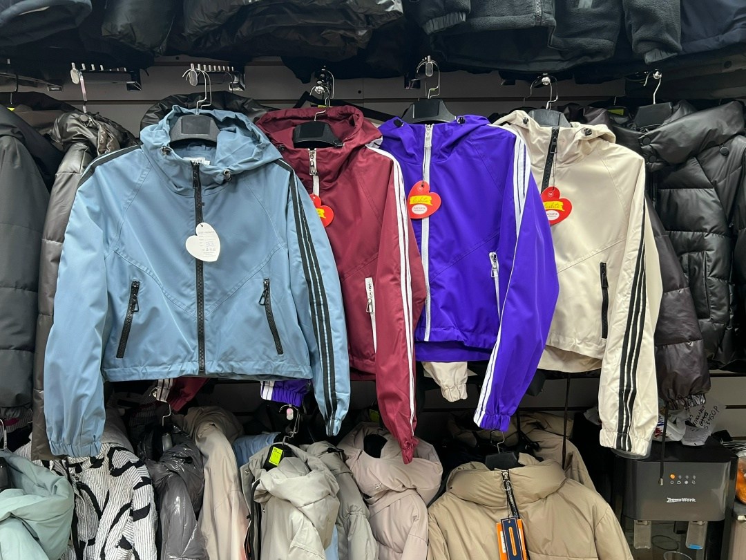 ветровка для девочек,куртка демисезонная,легкая куртка,легкая ветровка,куртка sela для девочки