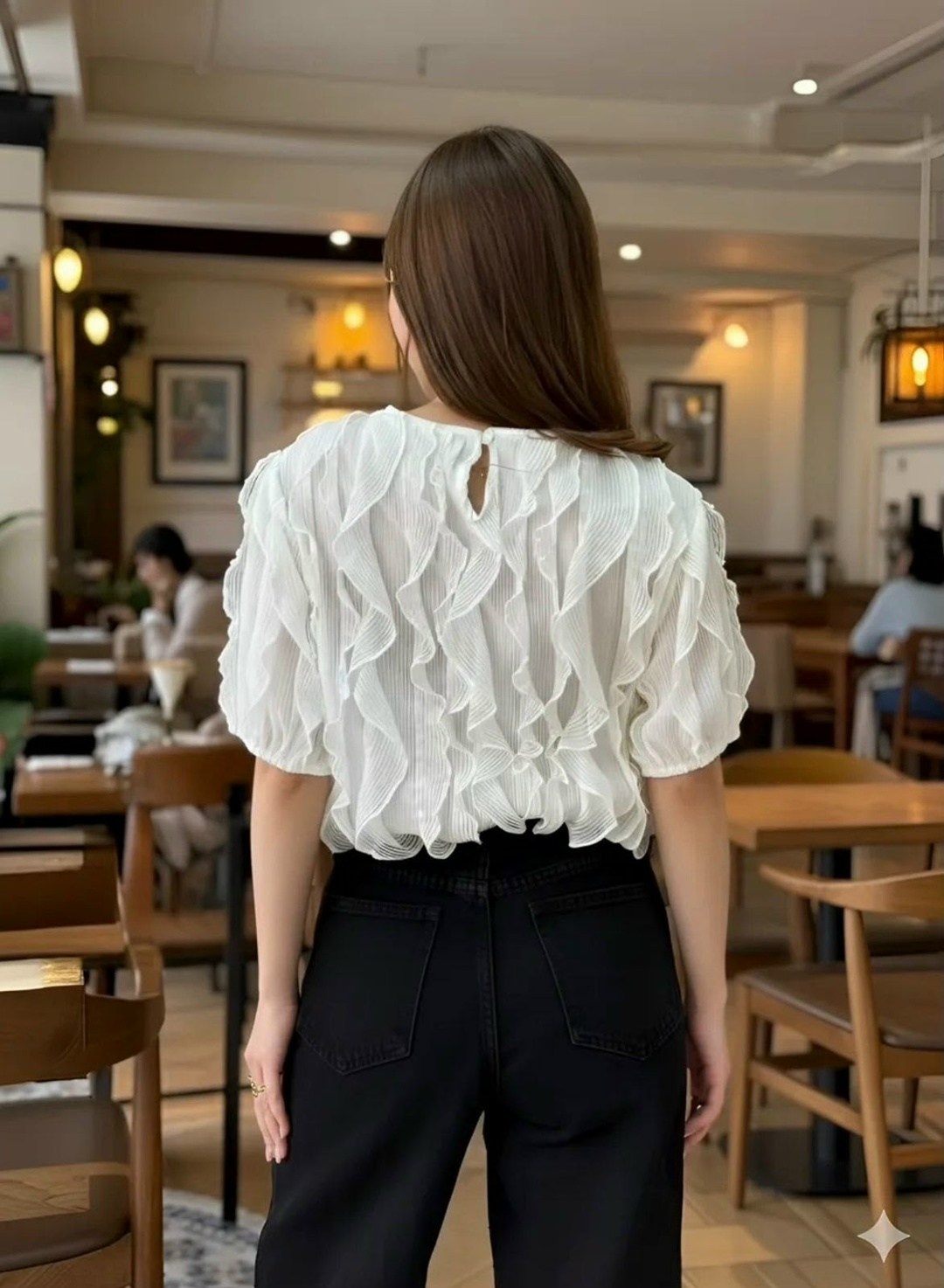 девушка,женщина,красивые девушки блондинки,блондинка,девушка блондинка