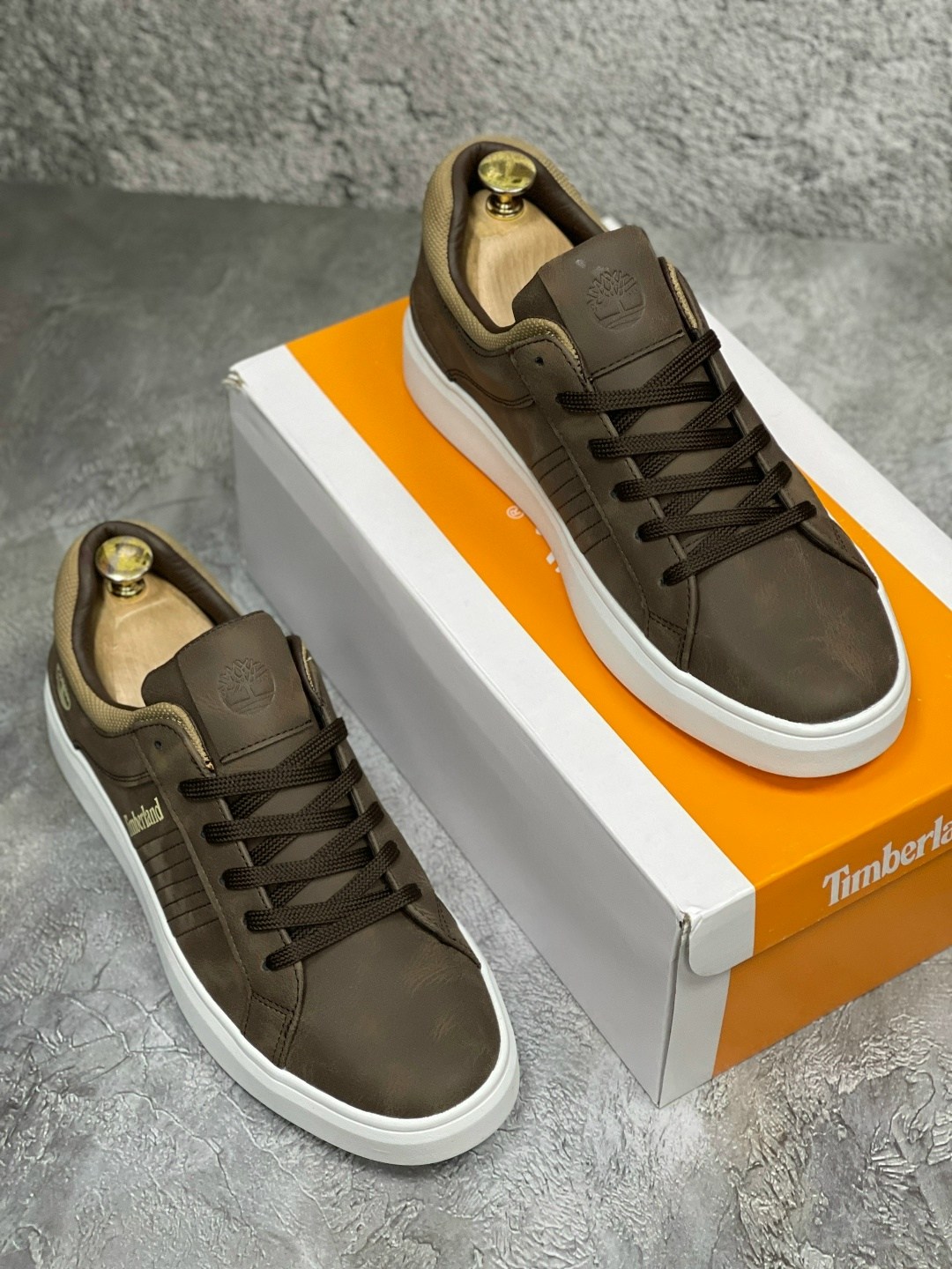 кеды мужские кожаные,кеды мужские,кеды кожаные,мужская ,