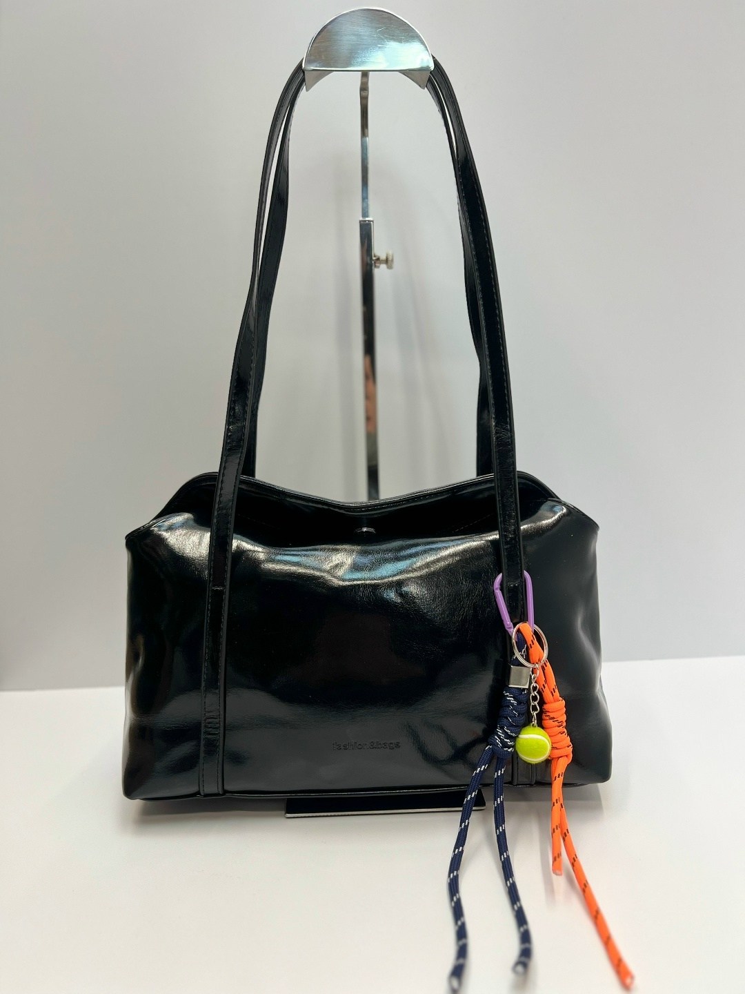 сумка,сумка женская,сумка сумка женская,женская кожаная сумка,кожаная сумка