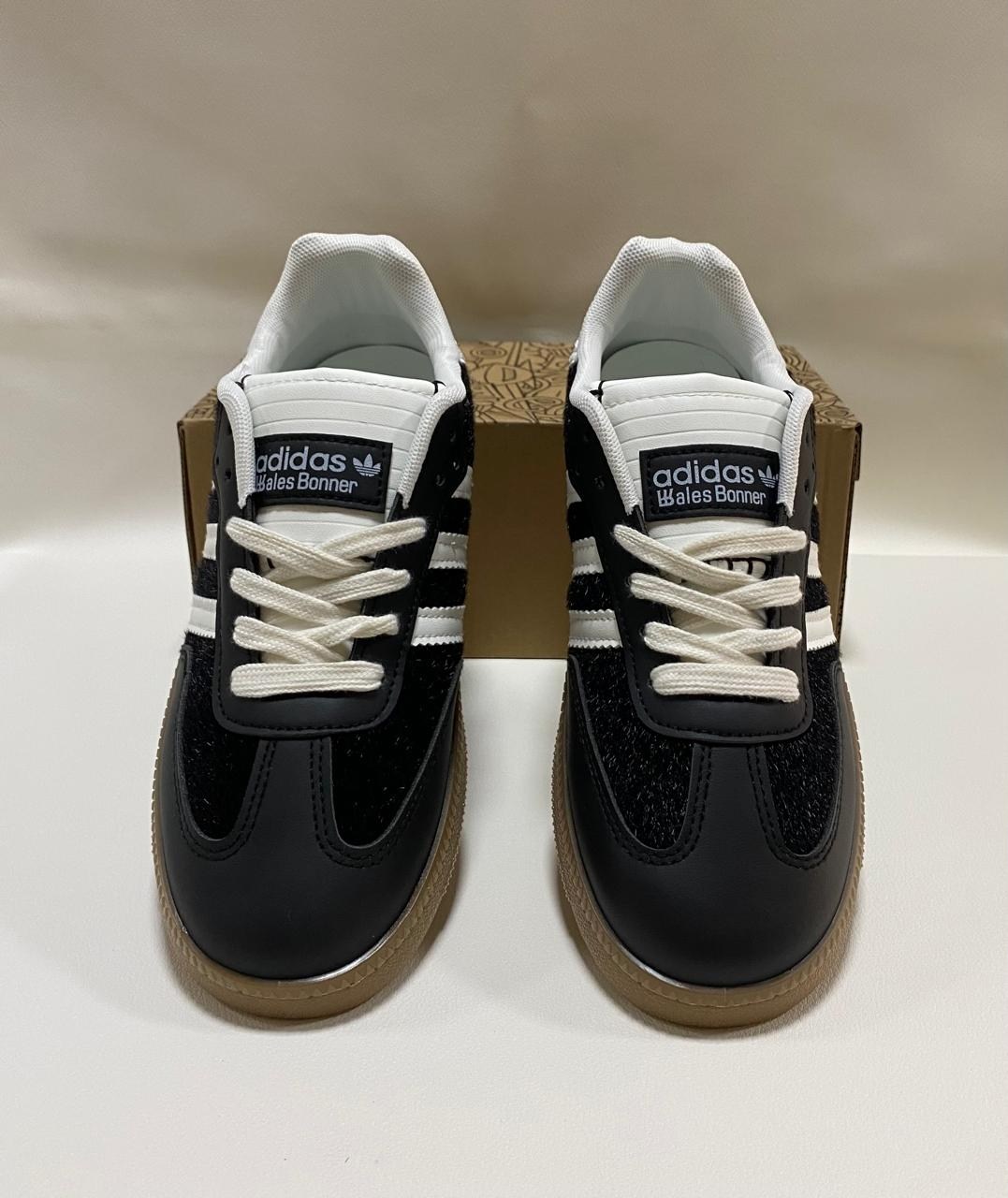 кроссовки adidas samba мужские,кроссовки adidas samba,кроссовки adidas,,мужские кроссовки adidas