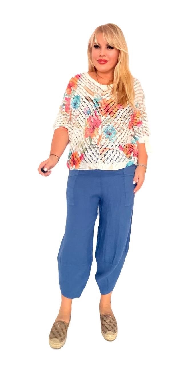 стильная блуза,брюки широкие,блуза нарядная,блуза свободного кроя,блуза свободного силуэта