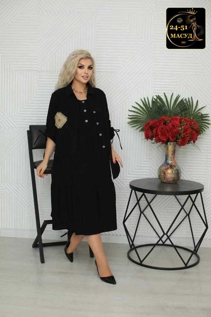 платье женское,летнее платье женское,платье желтый,летнее платье,платье для девочек