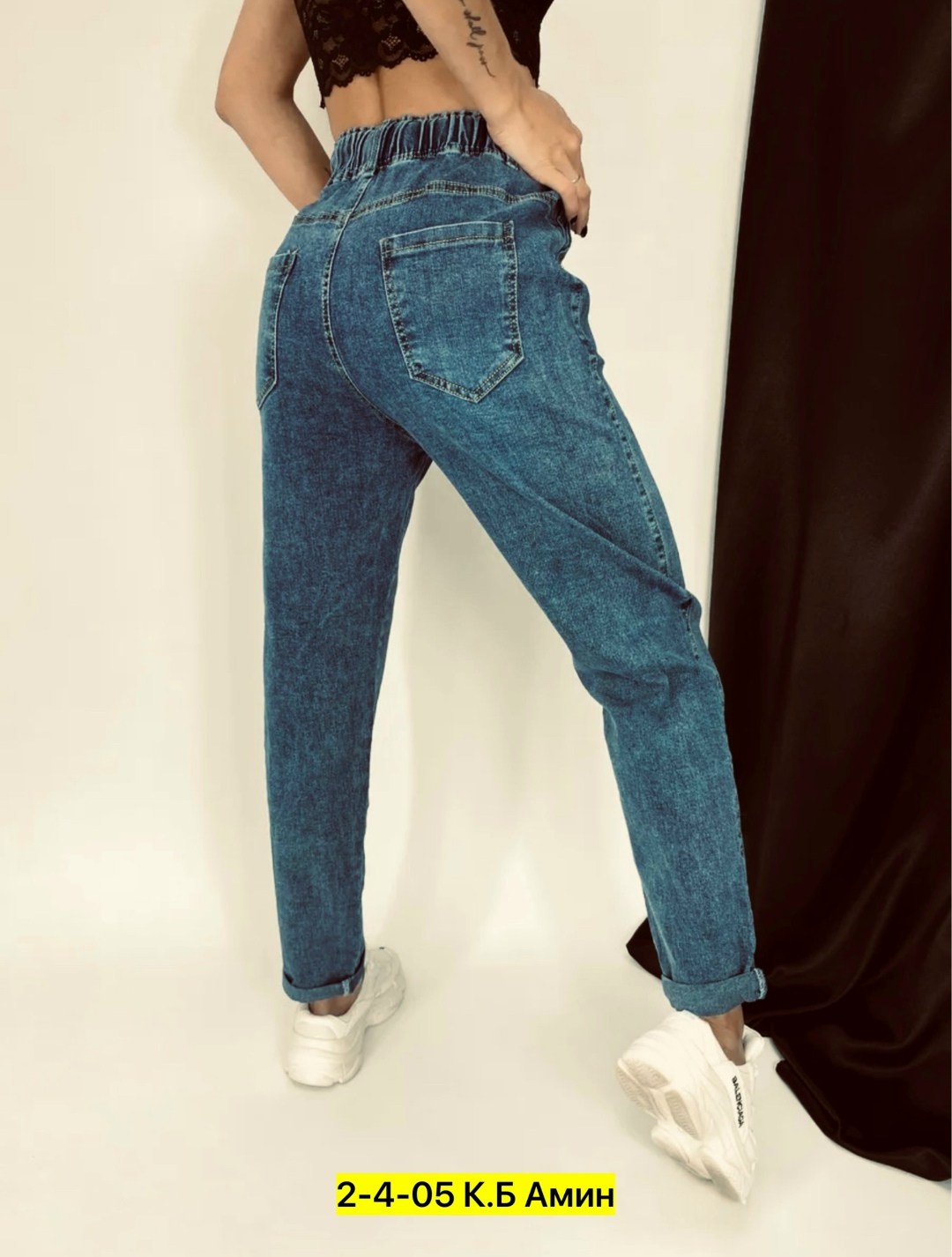 женские джинсы,джинсы модные,джинсы брюки,джинсы женские серые,джинсы мом слоучи бананы