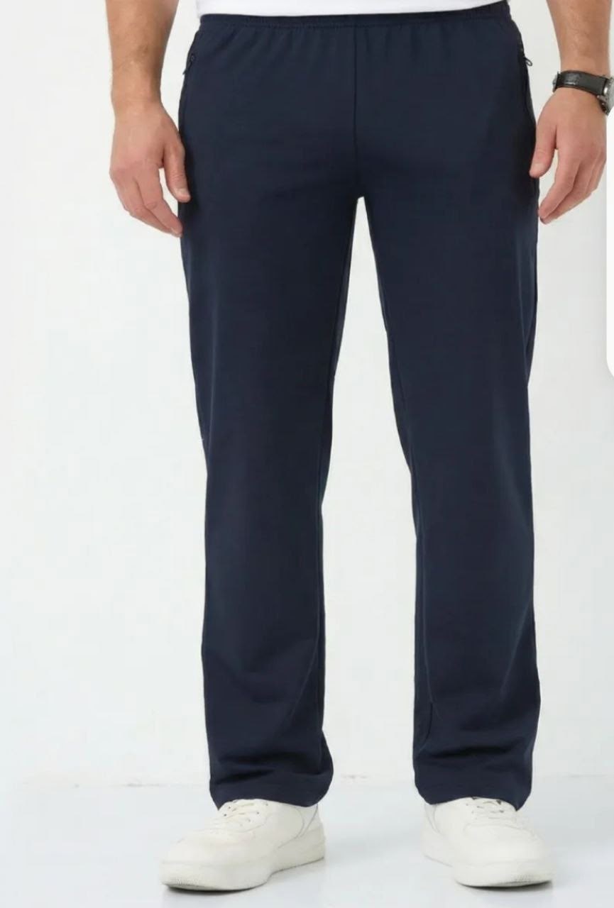 трикотажные штаны мужские,брюки трикотажные мужские,брюки спортивные,спортивные брюки масимар,мужские спортивные брюки