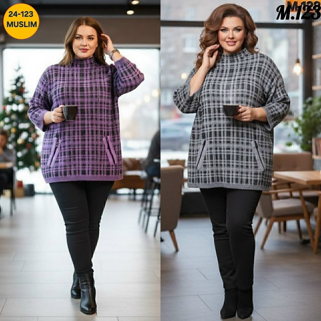 туника теплая большие размеры,туника больших размеров тёплая,туника большие размеров,женская кофта,туника теплая