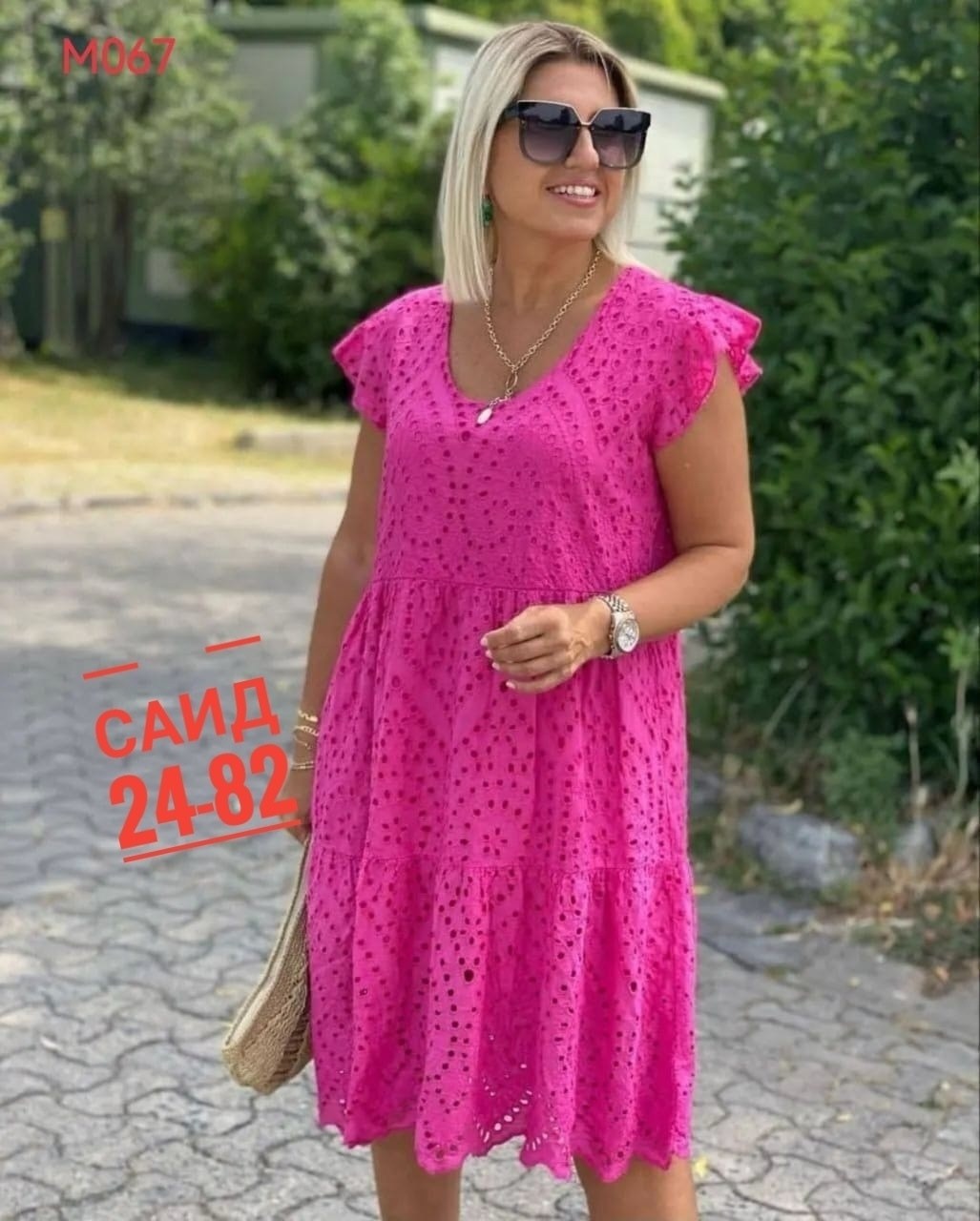 платья платье летнее,летнее платье женское,платье женская,платье,летнее платье