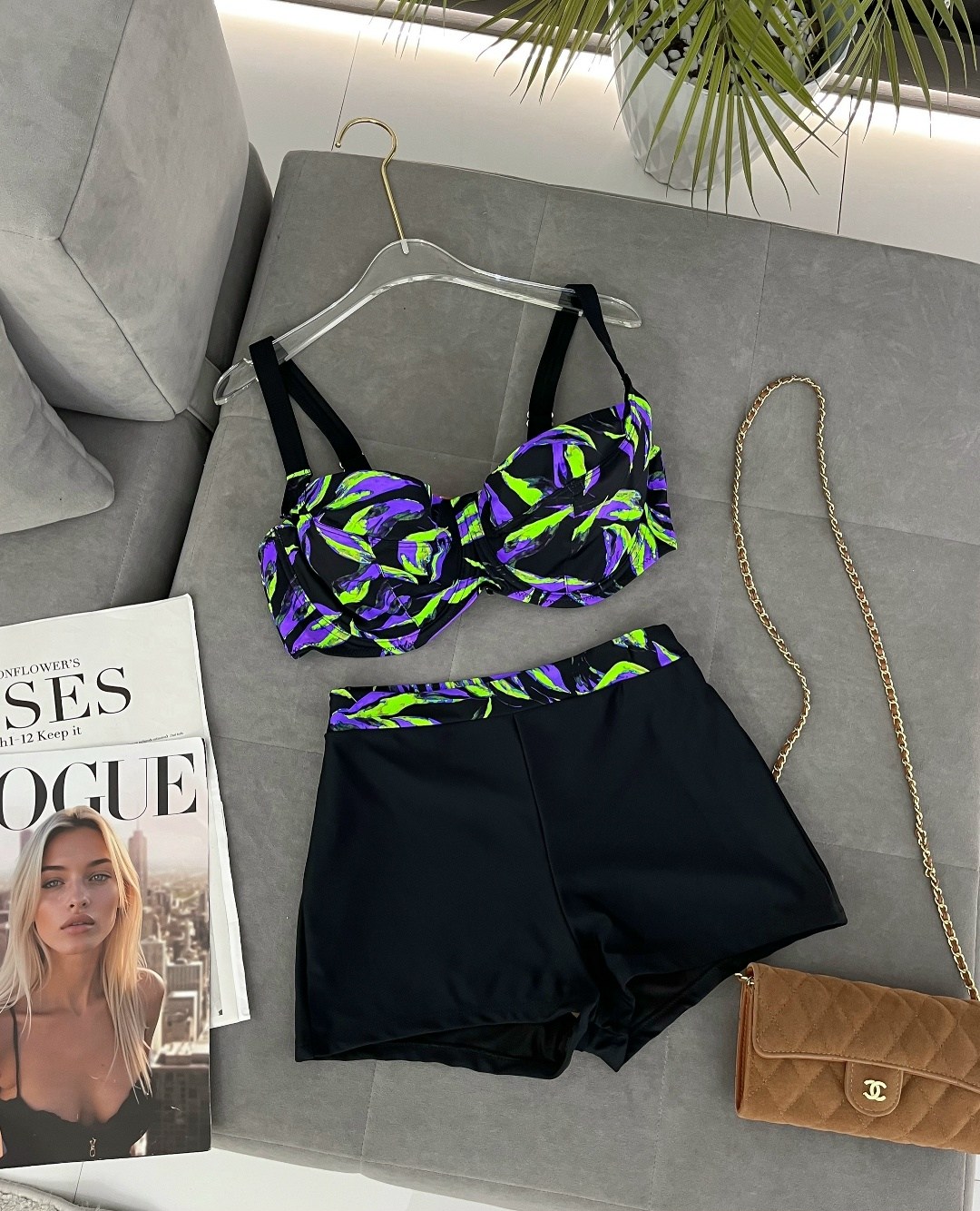 купальник женский раздельные,купальник женские,купальники раздельные,купальник для женщин,купальника