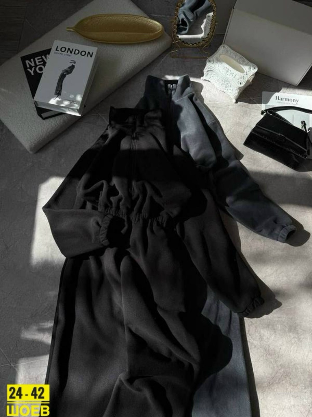 комбинезон на флисе,флисовые комбинезоны,стильные комбинезоны,комбинезон женский,комбинезон