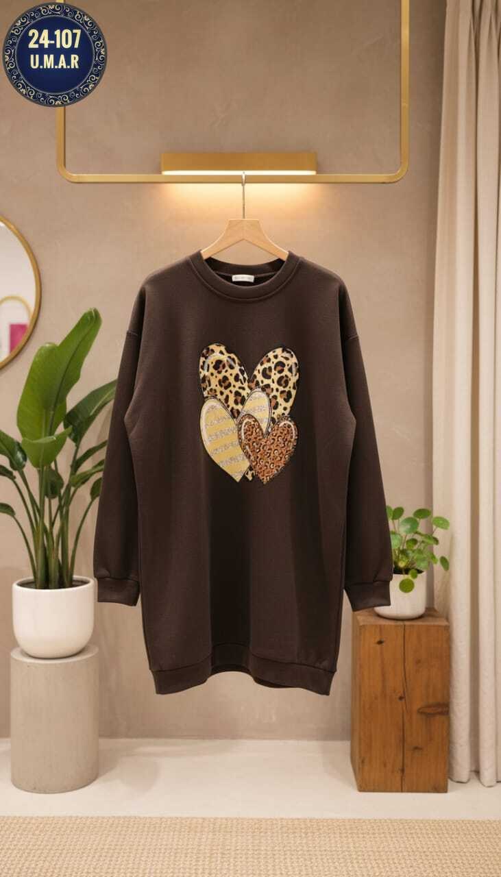 спортивное платье женское,платье женское,платье толстовка,туника платье,платье на флисе