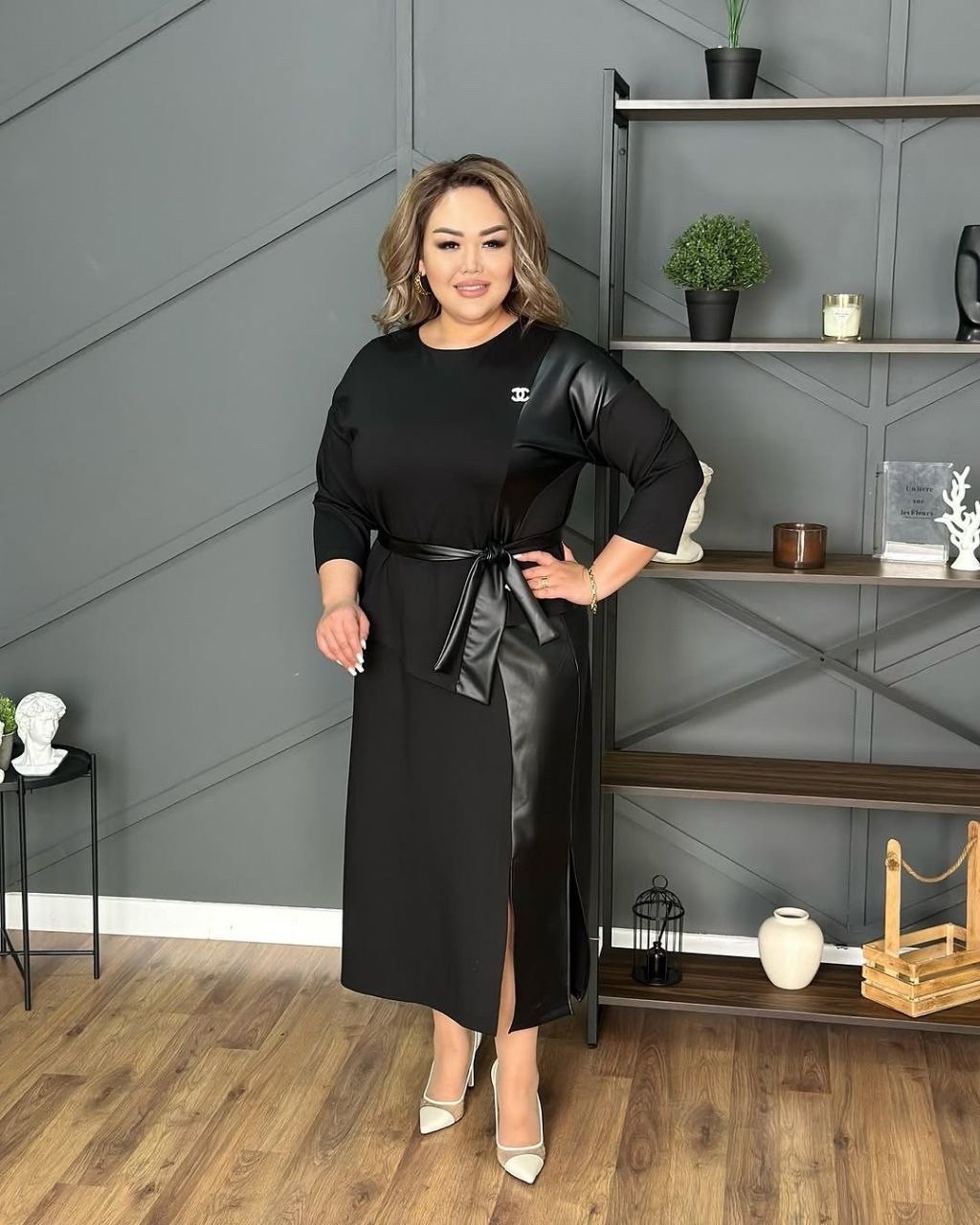 платье женская,платье для женщин,нарядное платье,платье,стильное платье