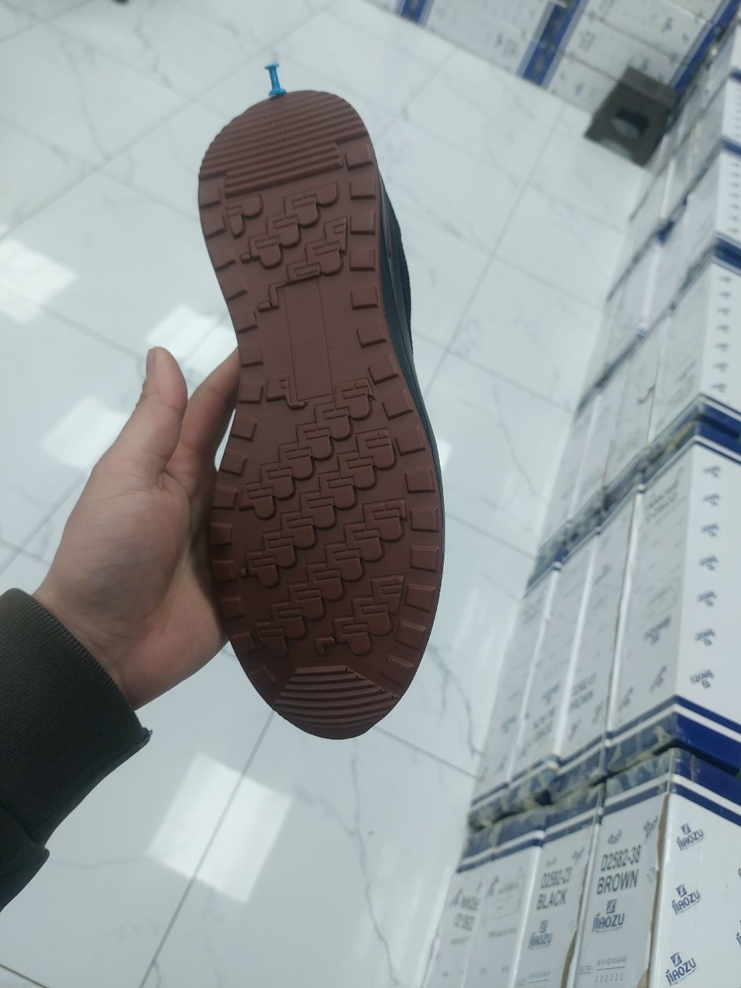 слипоны мужские замшевые черные классика,,слипоны lacoste мужские maurice 118,мужские слипоны,слипоны замшевые мужские