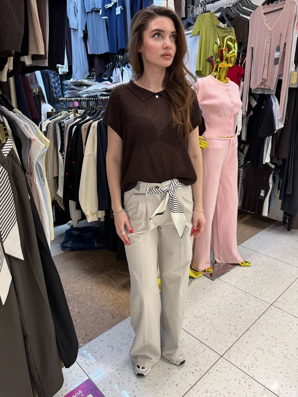 классические брюки,женские брюки,прямые брюки,широкие брюки женские,брюки