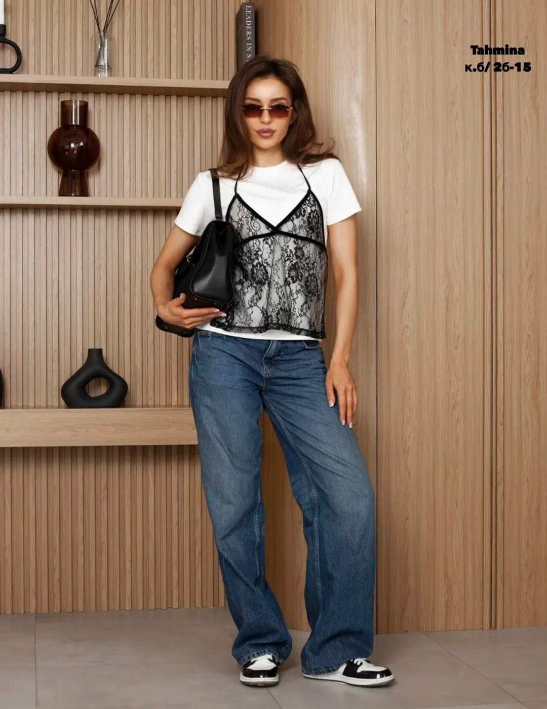 джинсы женские,джинсы широкие,брюки джинсы,джинсы клеш женские